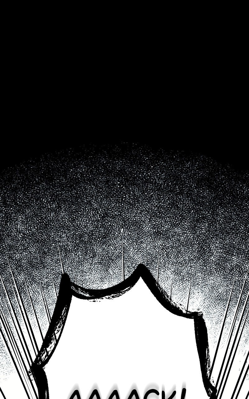 Ark of the Law Chapter 35 - Page 49