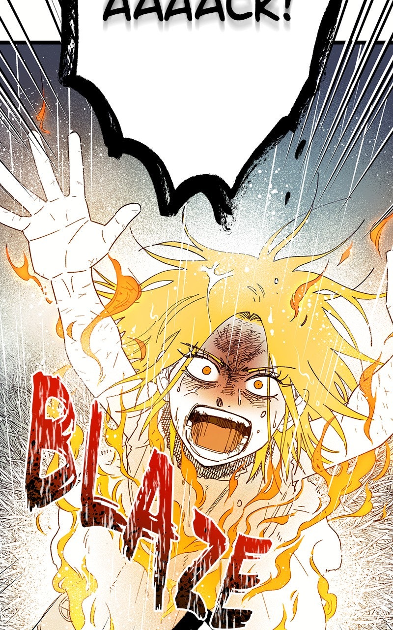 Ark of the Law Chapter 35 - Page 50