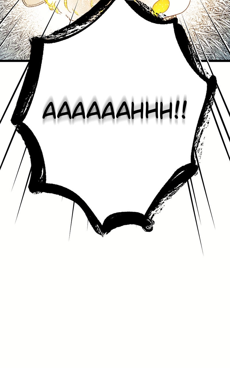 Ark of the Law Chapter 35 - Page 51