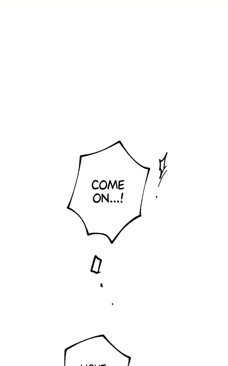 Ark of the Law Chapter 35 - Page 52