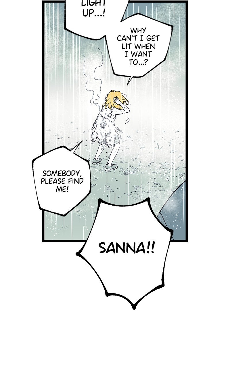 Ark of the Law Chapter 35 - Page 53