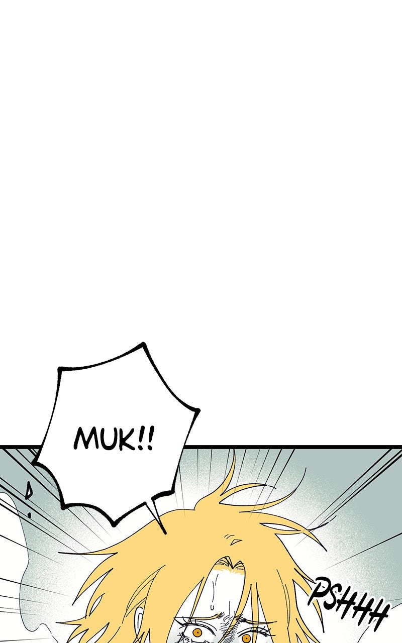 Ark of the Law Chapter 35 - Page 54