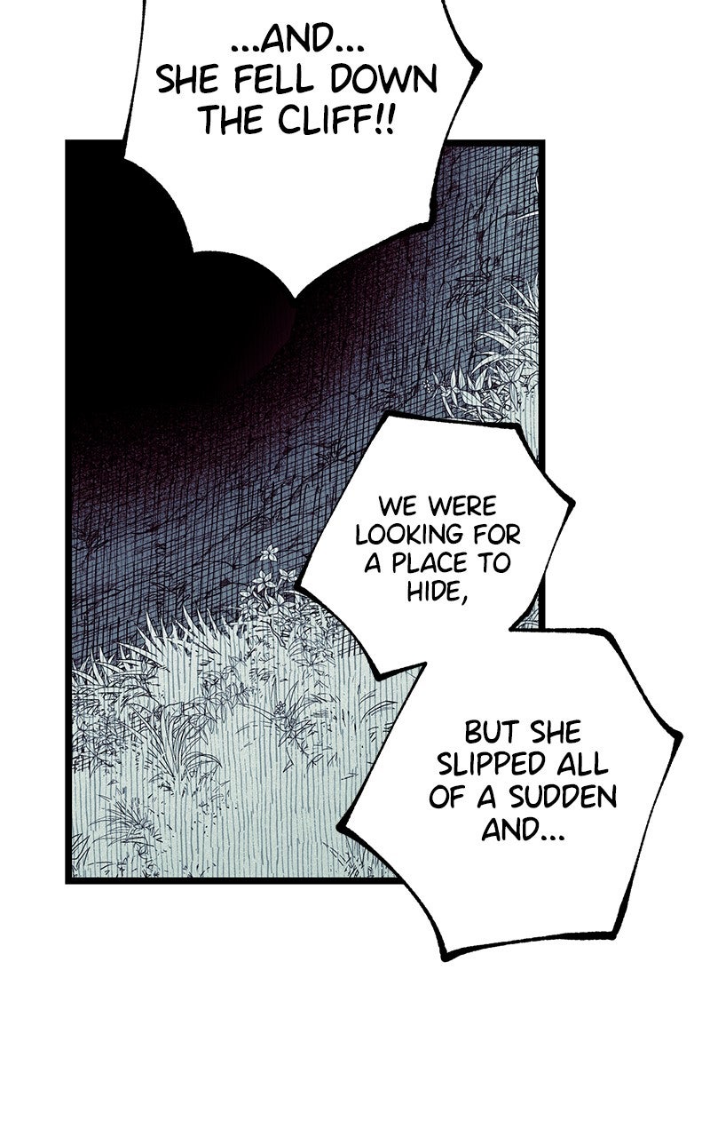 Ark of the Law Chapter 35 - Page 56