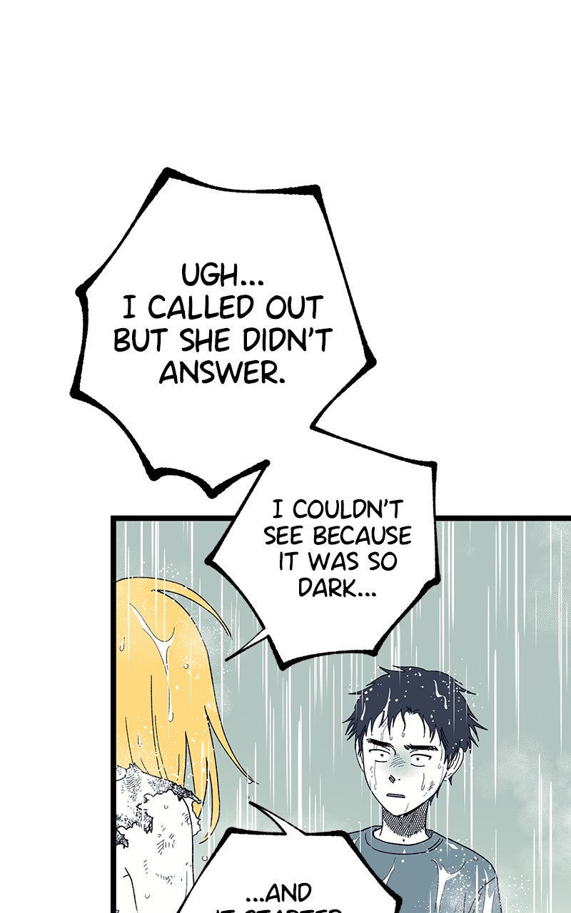 Ark of the Law Chapter 35 - Page 57