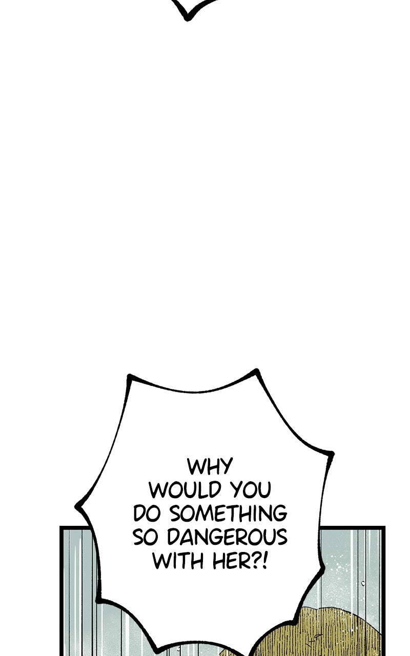 Ark of the Law Chapter 35 - Page 60