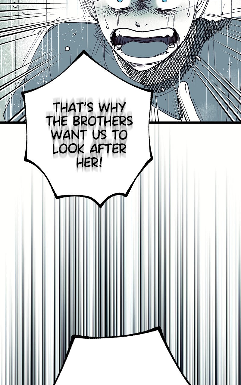 Ark of the Law Chapter 35 - Page 63