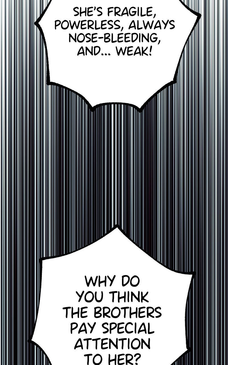 Ark of the Law Chapter 35 - Page 64