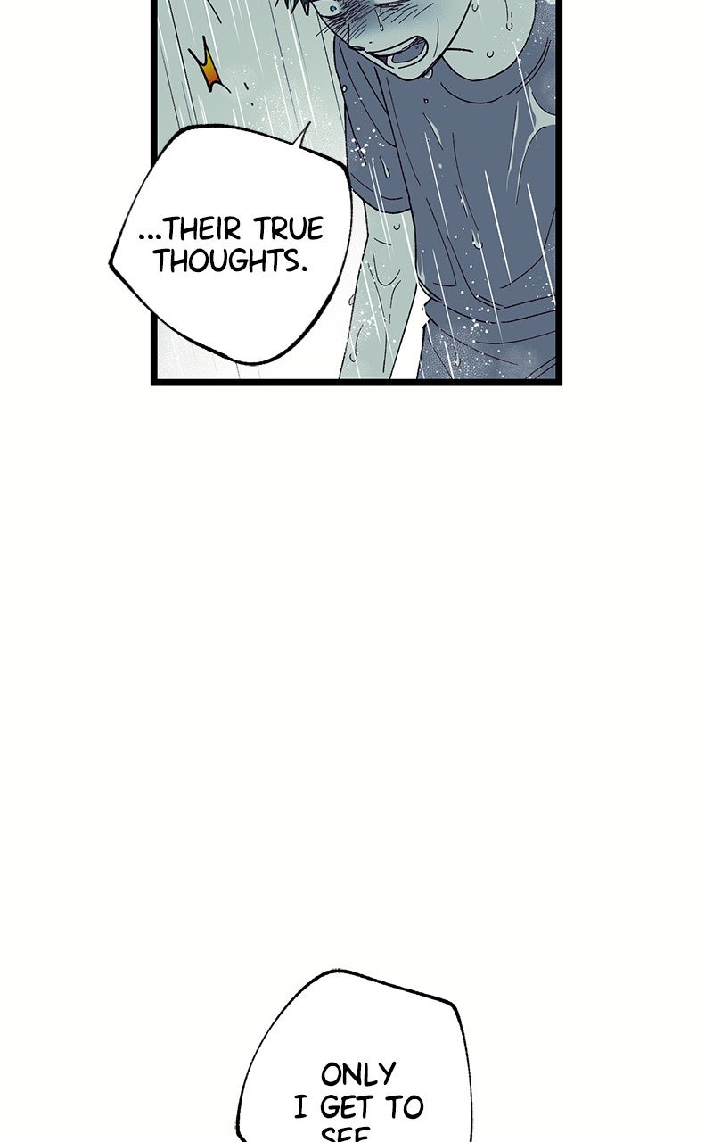 Ark of the Law Chapter 35 - Page 67