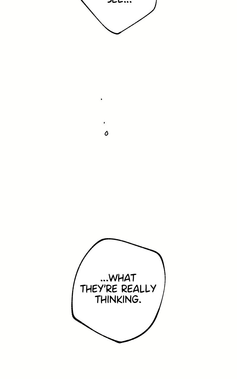 Ark of the Law Chapter 35 - Page 68