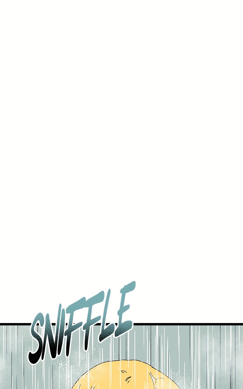 Ark of the Law Chapter 35 - Page 69