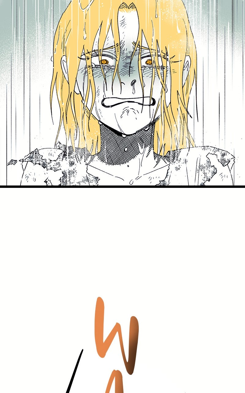 Ark of the Law Chapter 35 - Page 70