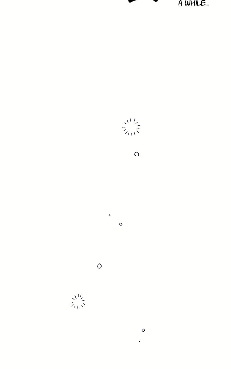 Ark of the Law Chapter 35 - Page 72