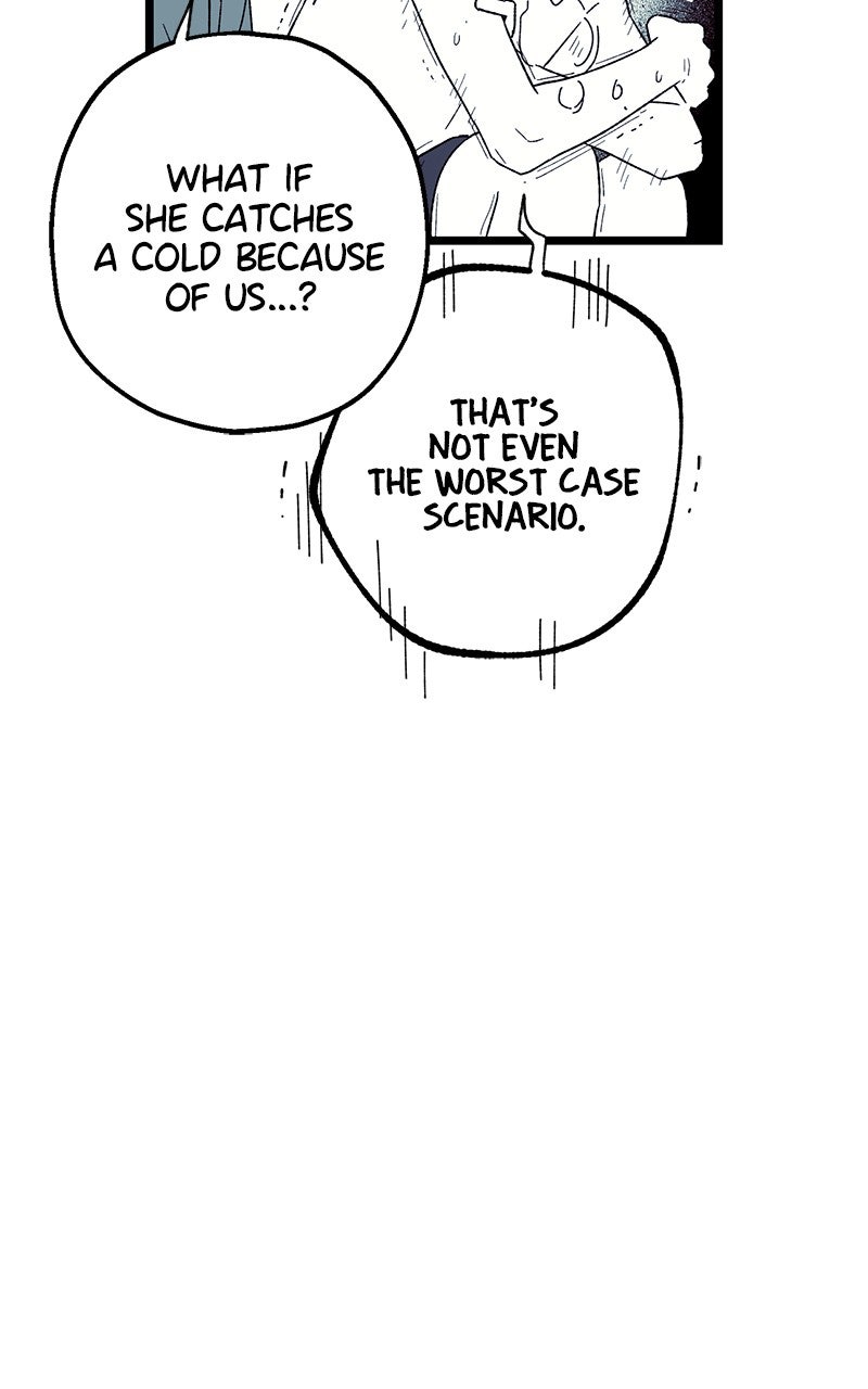 Ark of the Law Chapter 35 - Page 75