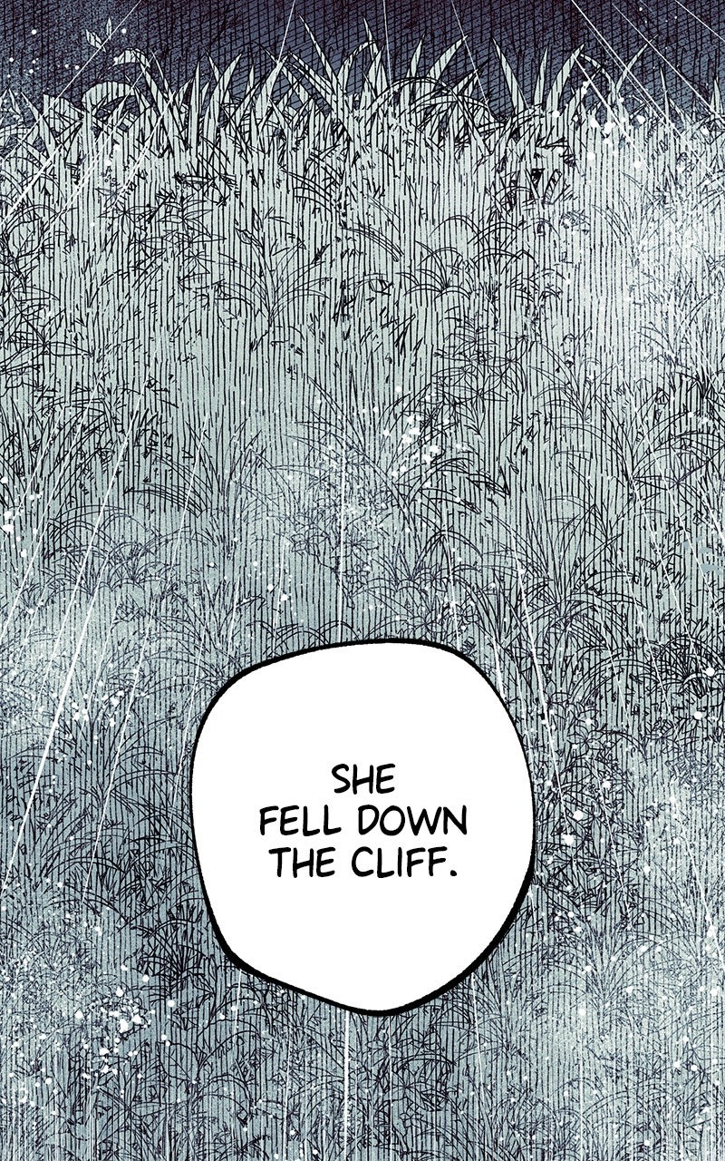 Ark of the Law Chapter 35 - Page 77