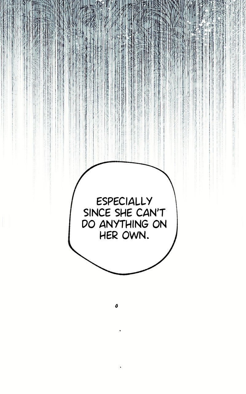 Ark of the Law Chapter 35 - Page 78