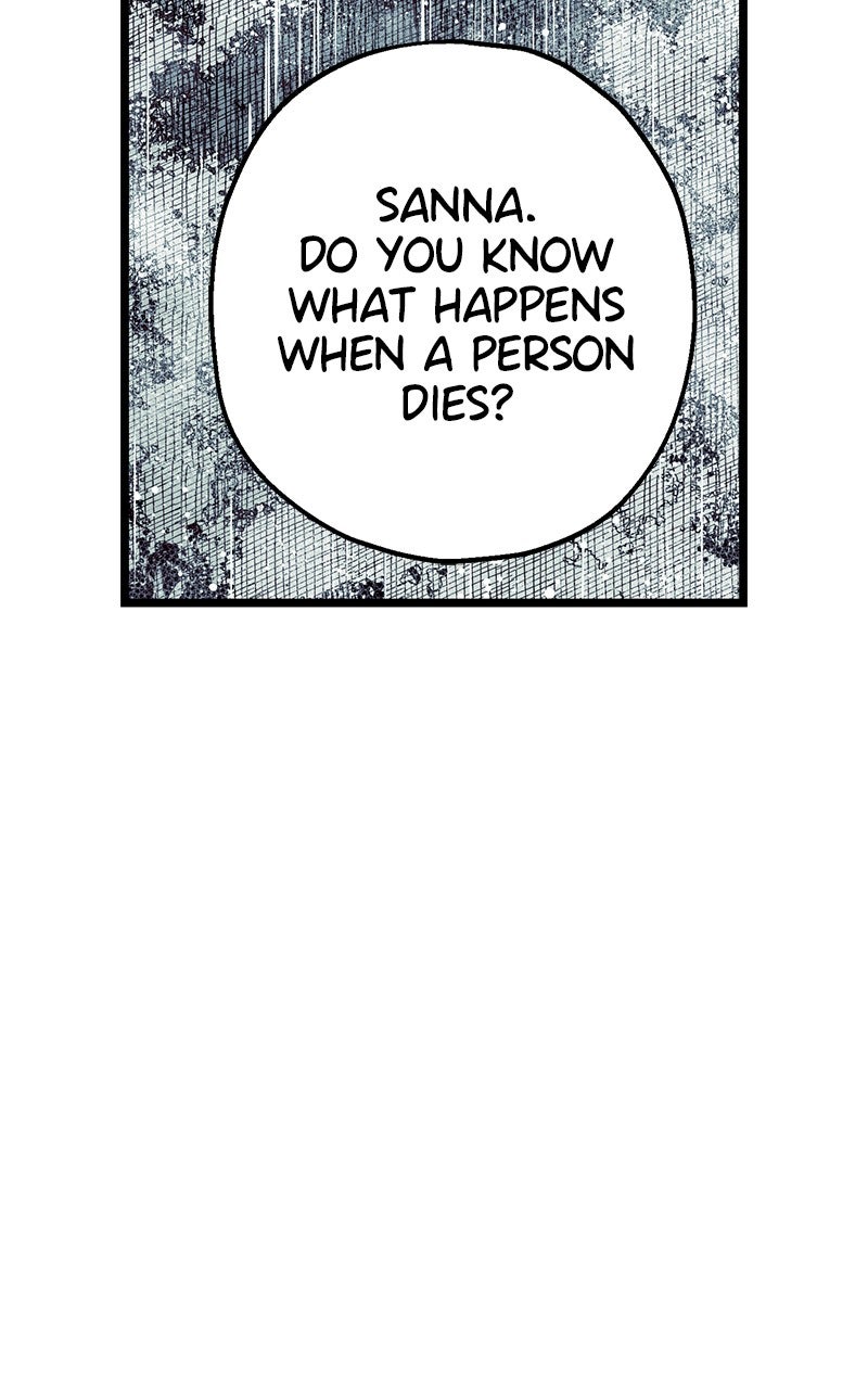 Ark of the Law Chapter 35 - Page 82