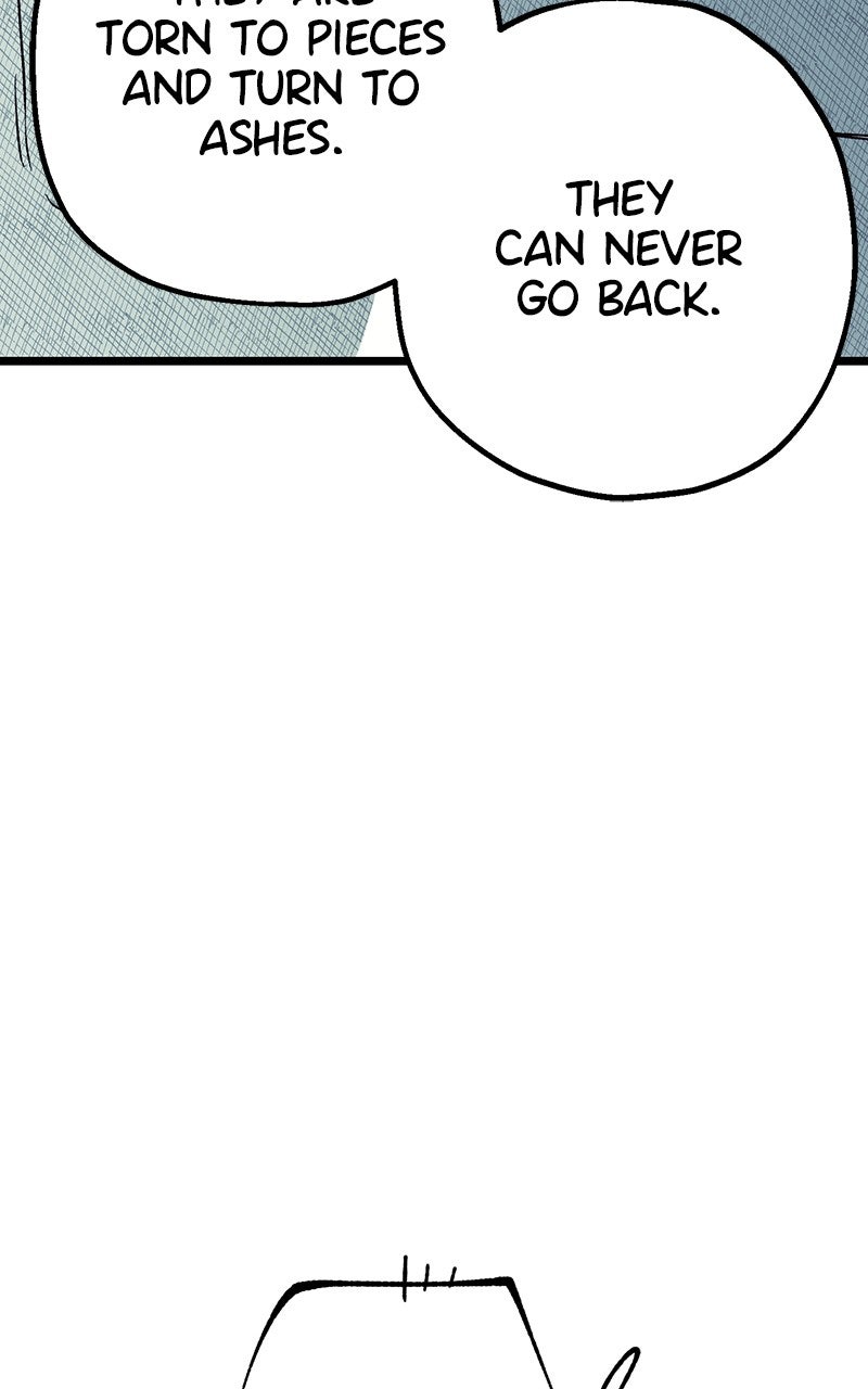 Ark of the Law Chapter 35 - Page 84