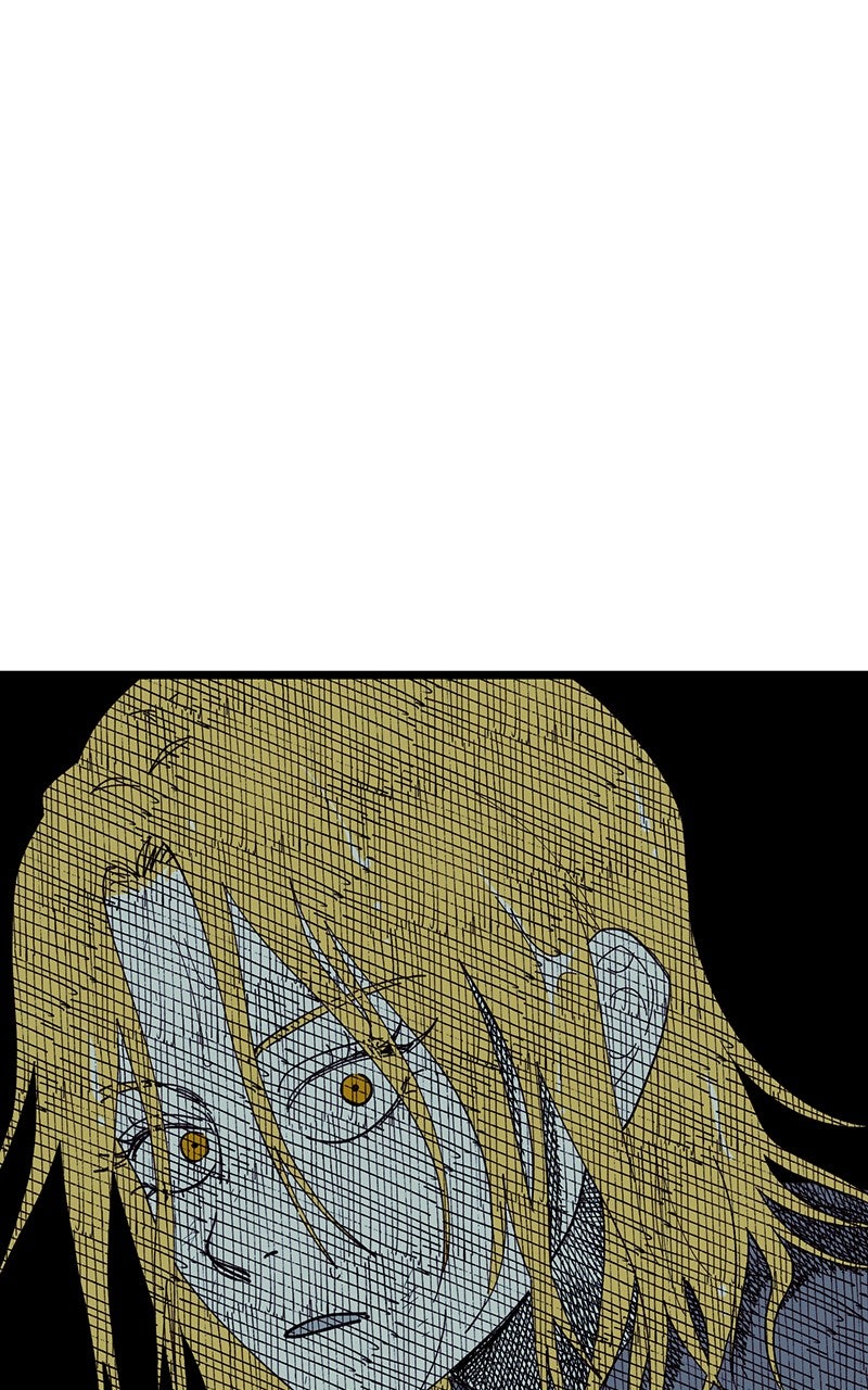 Ark of the Law Chapter 35 - Page 86