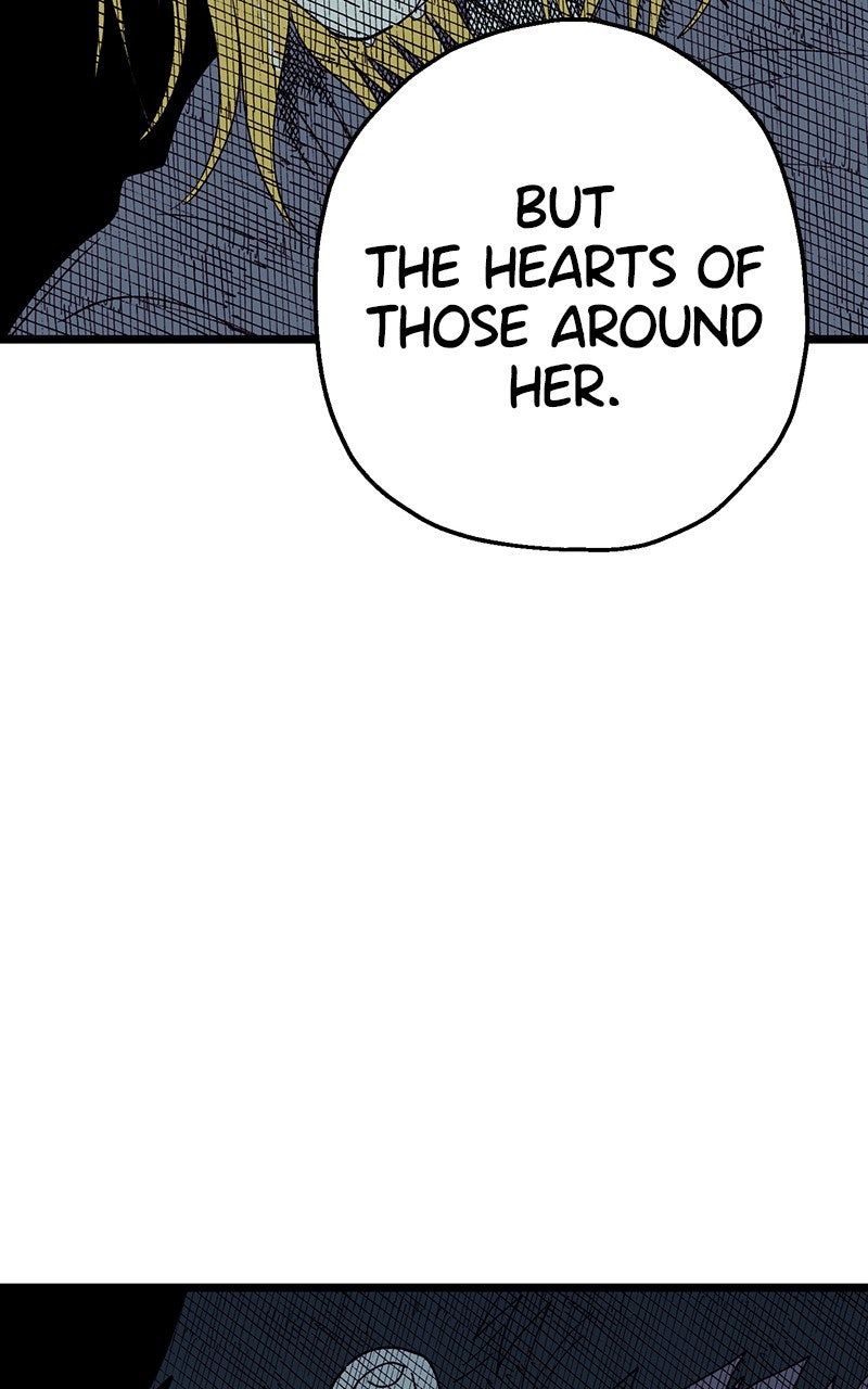 Ark of the Law Chapter 35 - Page 87