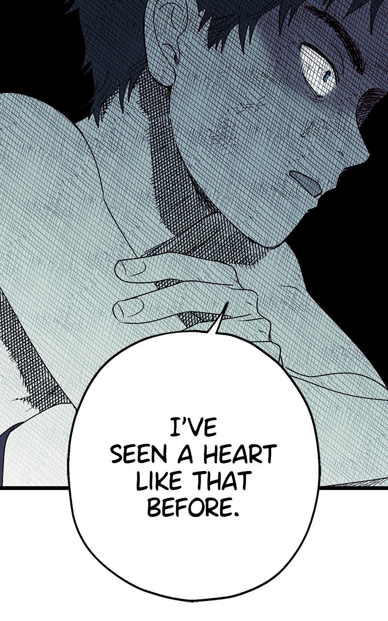 Ark of the Law Chapter 35 - Page 88