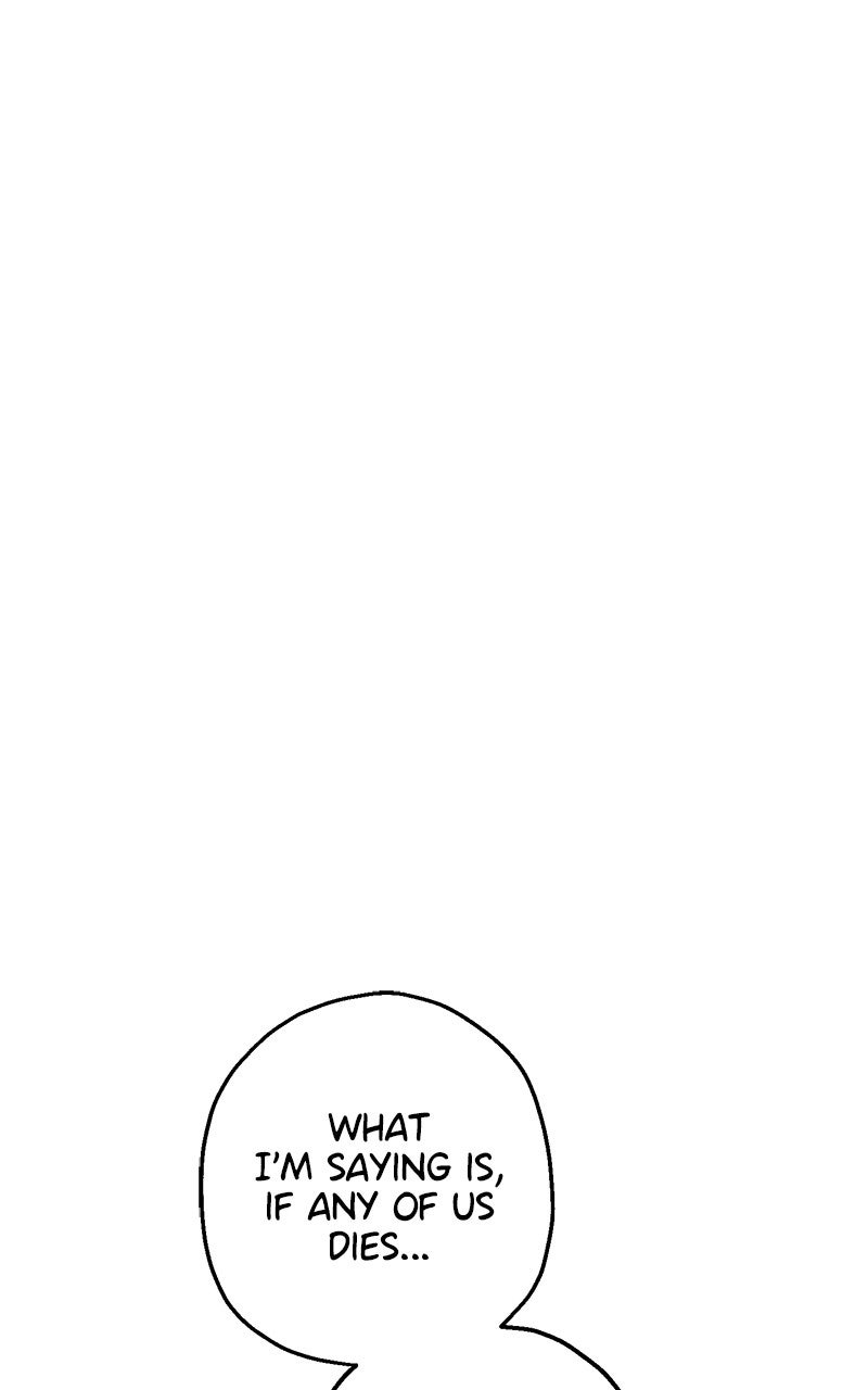 Ark of the Law Chapter 35 - Page 89