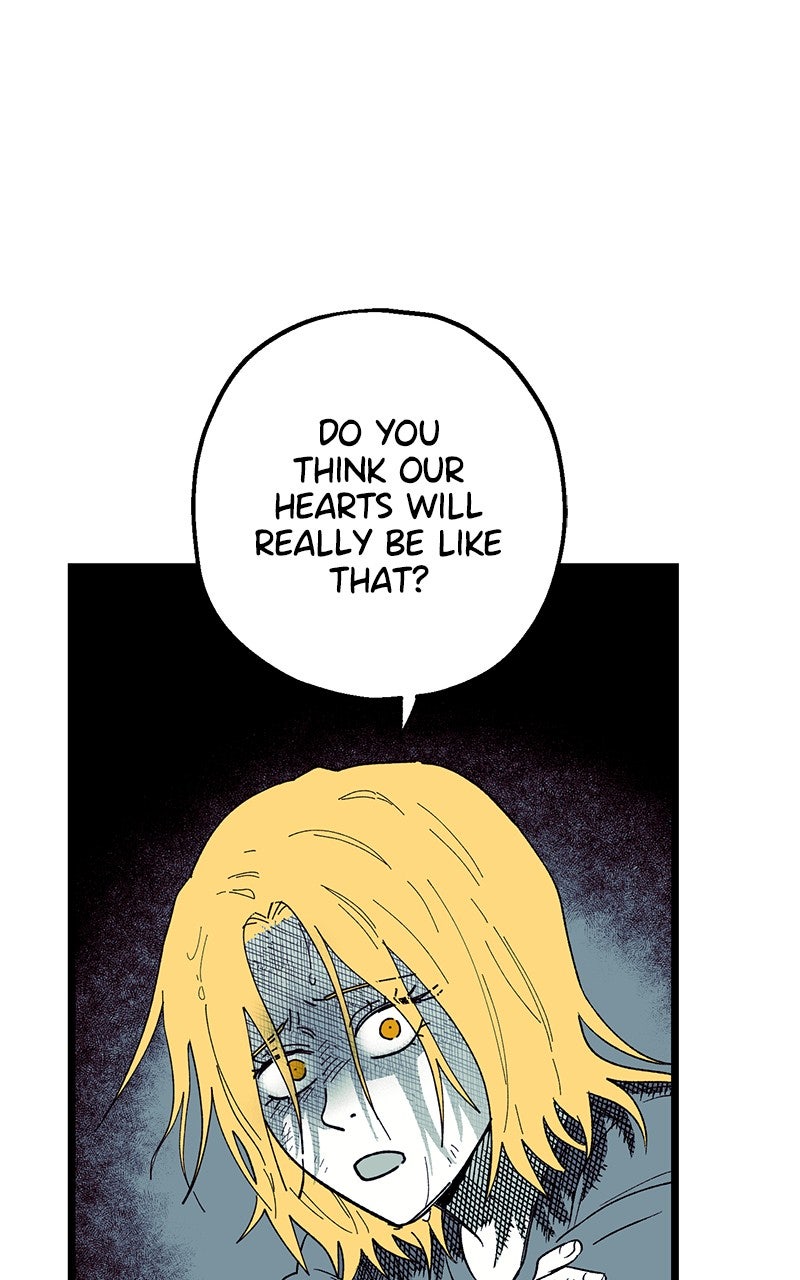 Ark of the Law Chapter 35 - Page 91