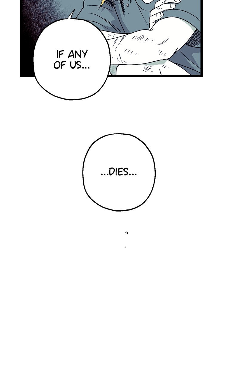 Ark of the Law Chapter 35 - Page 92