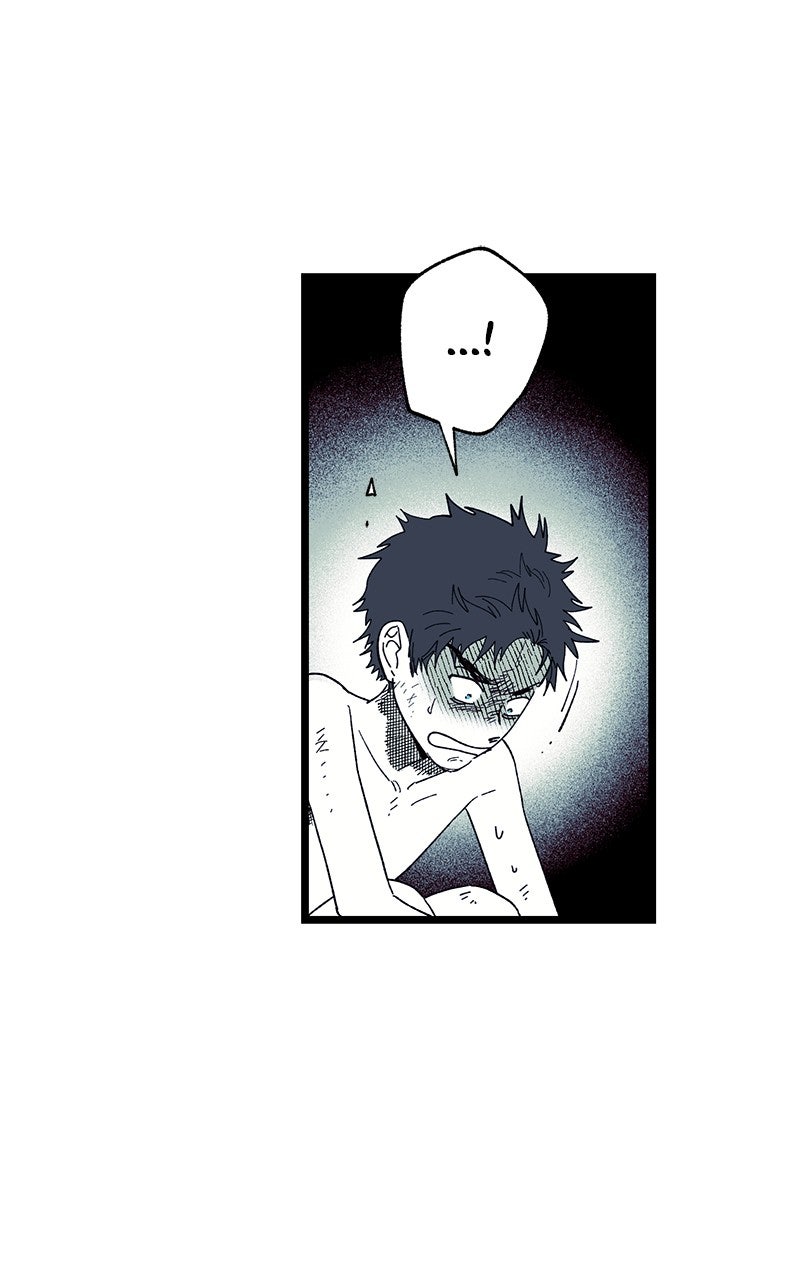 Ark of the Law Chapter 35 - Page 93