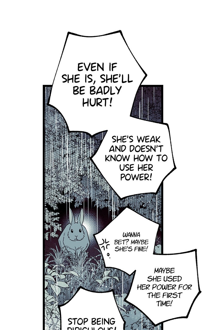 Ark of the Law Chapter 35 - Page 96