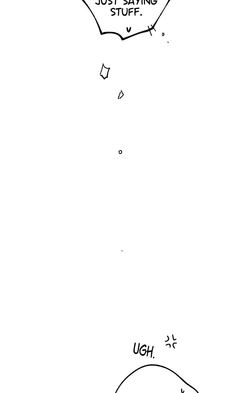 Ark of the Law Chapter 35 - Page 99