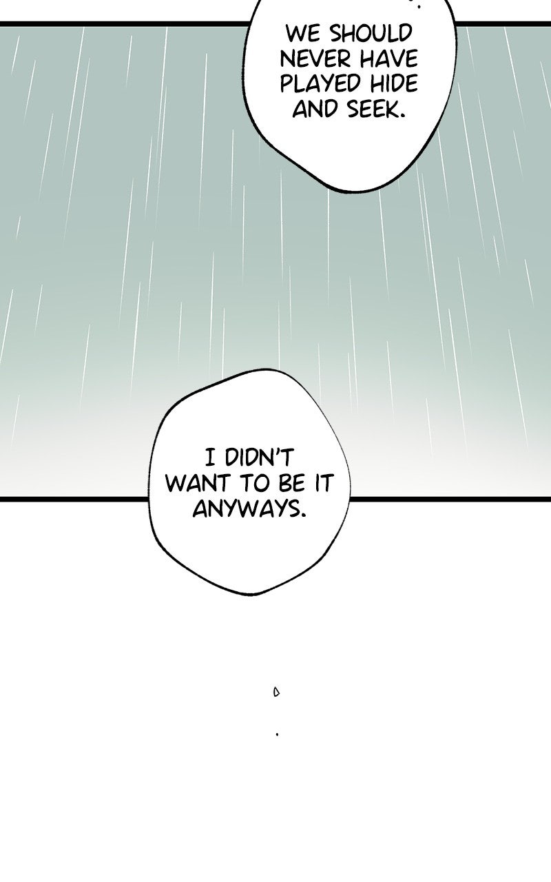 Ark of the Law Chapter 35 - Page 100