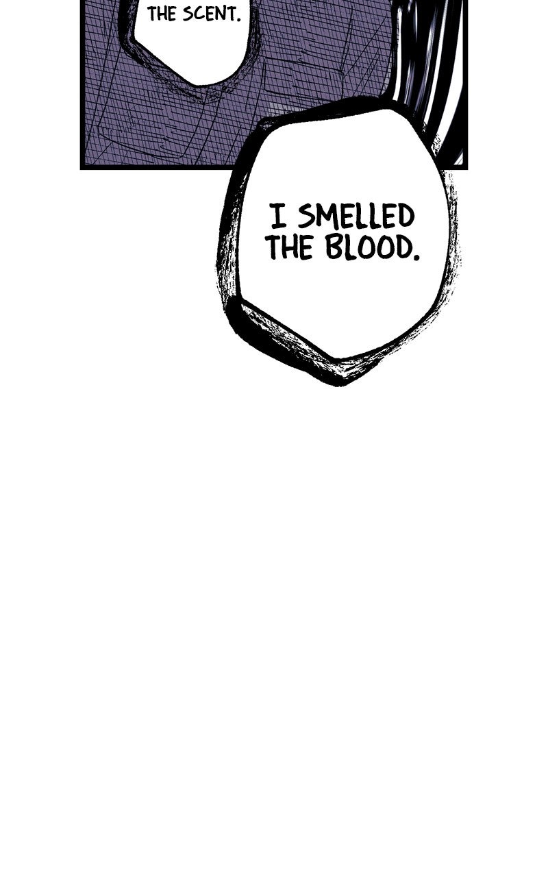 Ark of the Law Chapter 36 - Page 103