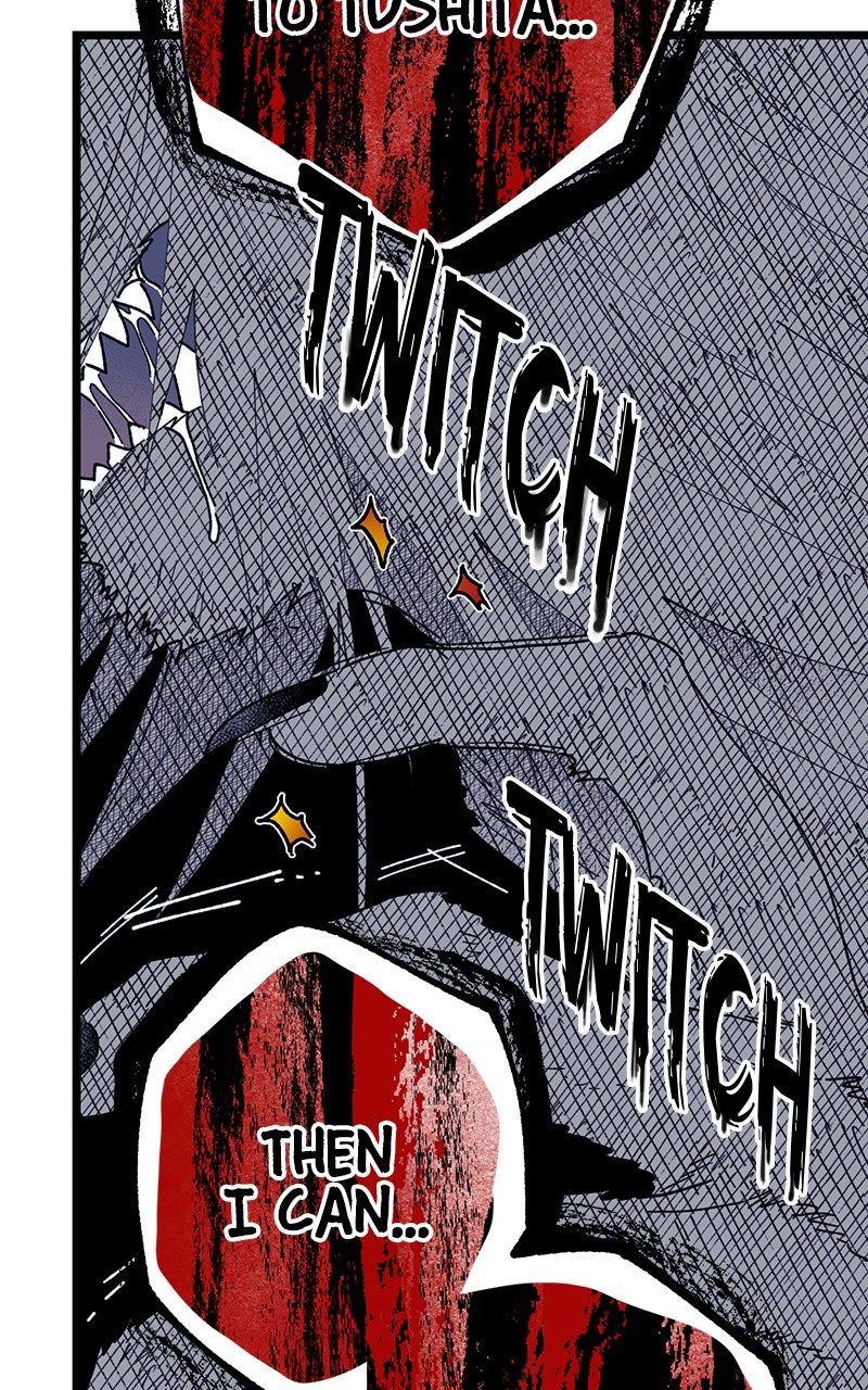 Ark of the Law Chapter 36 - Page 108
