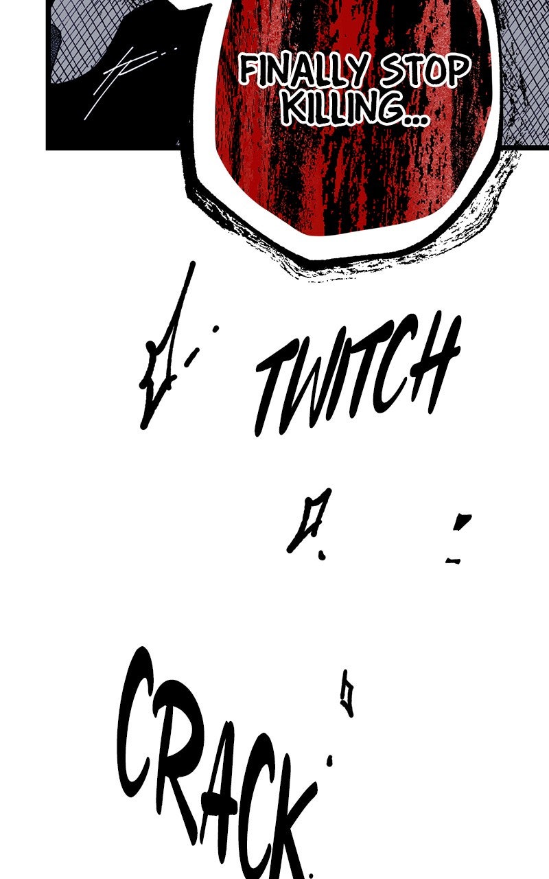 Ark of the Law Chapter 36 - Page 109