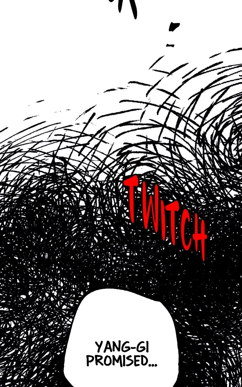Ark of the Law Chapter 36 - Page 110
