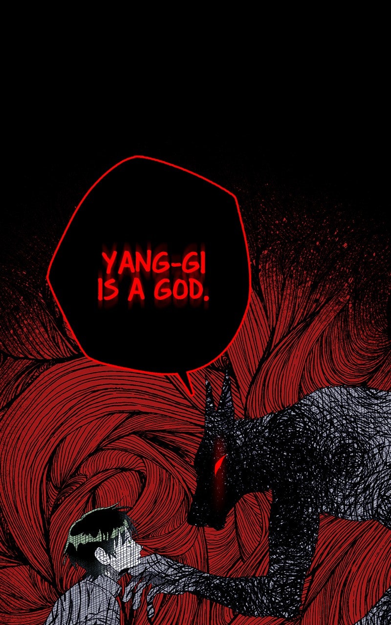 Ark of the Law Chapter 36 - Page 115