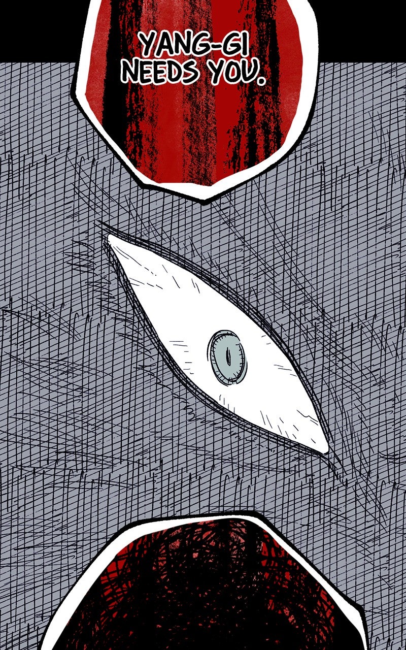 Ark of the Law Chapter 36 - Page 118