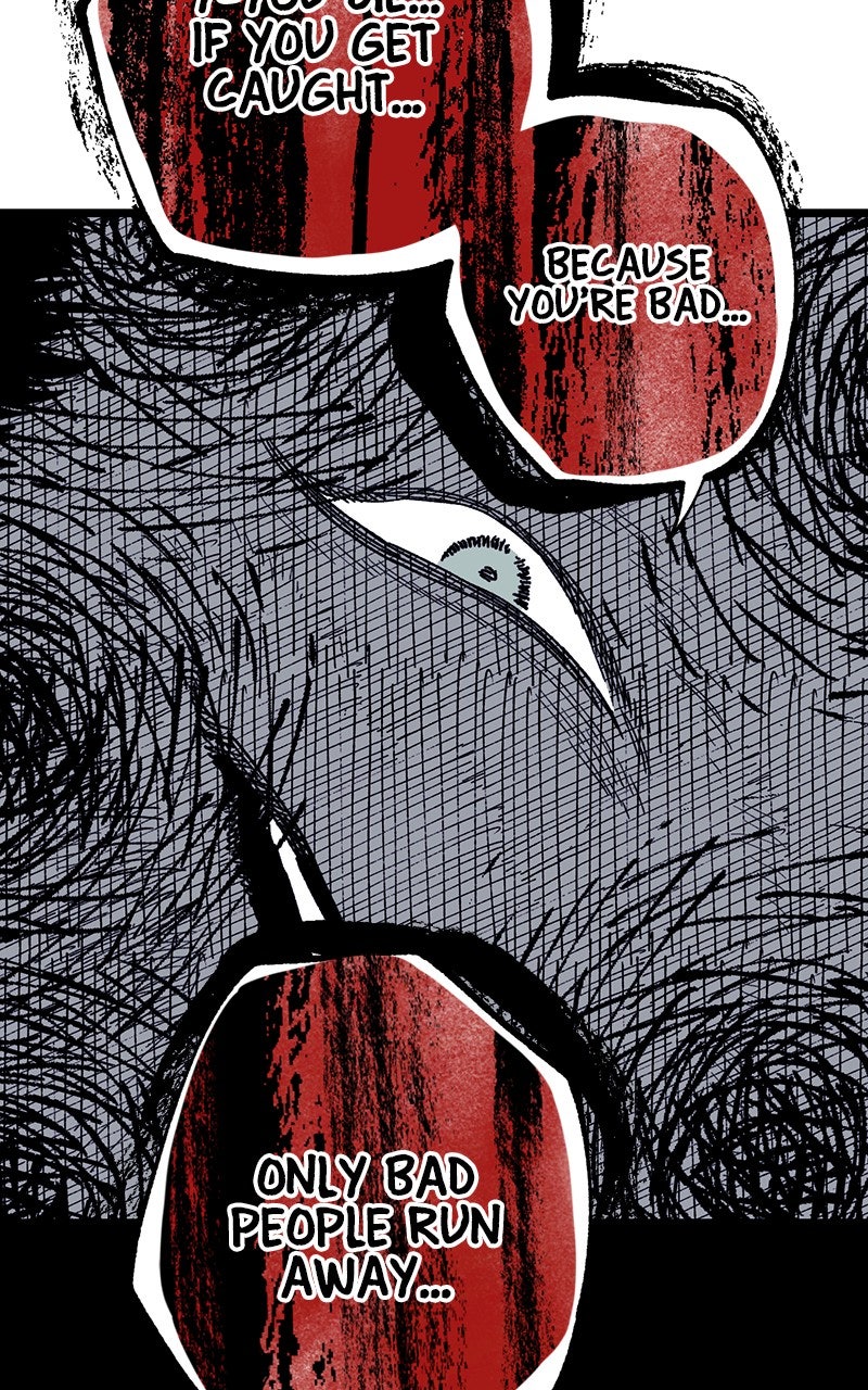 Ark of the Law Chapter 36 - Page 126