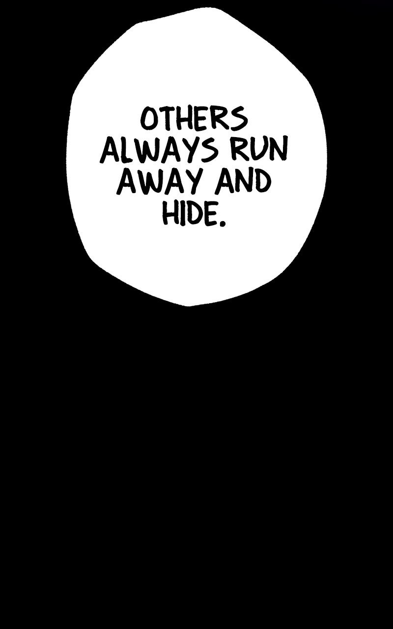 Ark of the Law Chapter 36 - Page 132