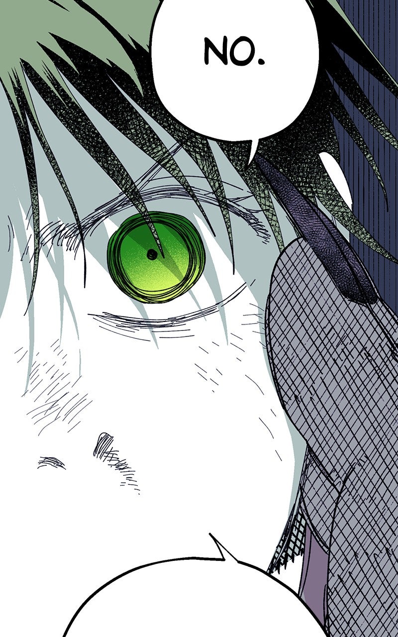 Ark of the Law Chapter 36 - Page 135