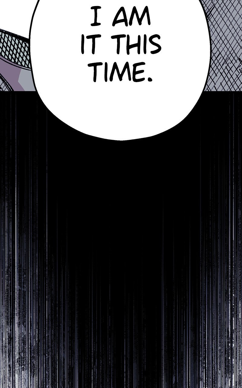 Ark of the Law Chapter 36 - Page 136