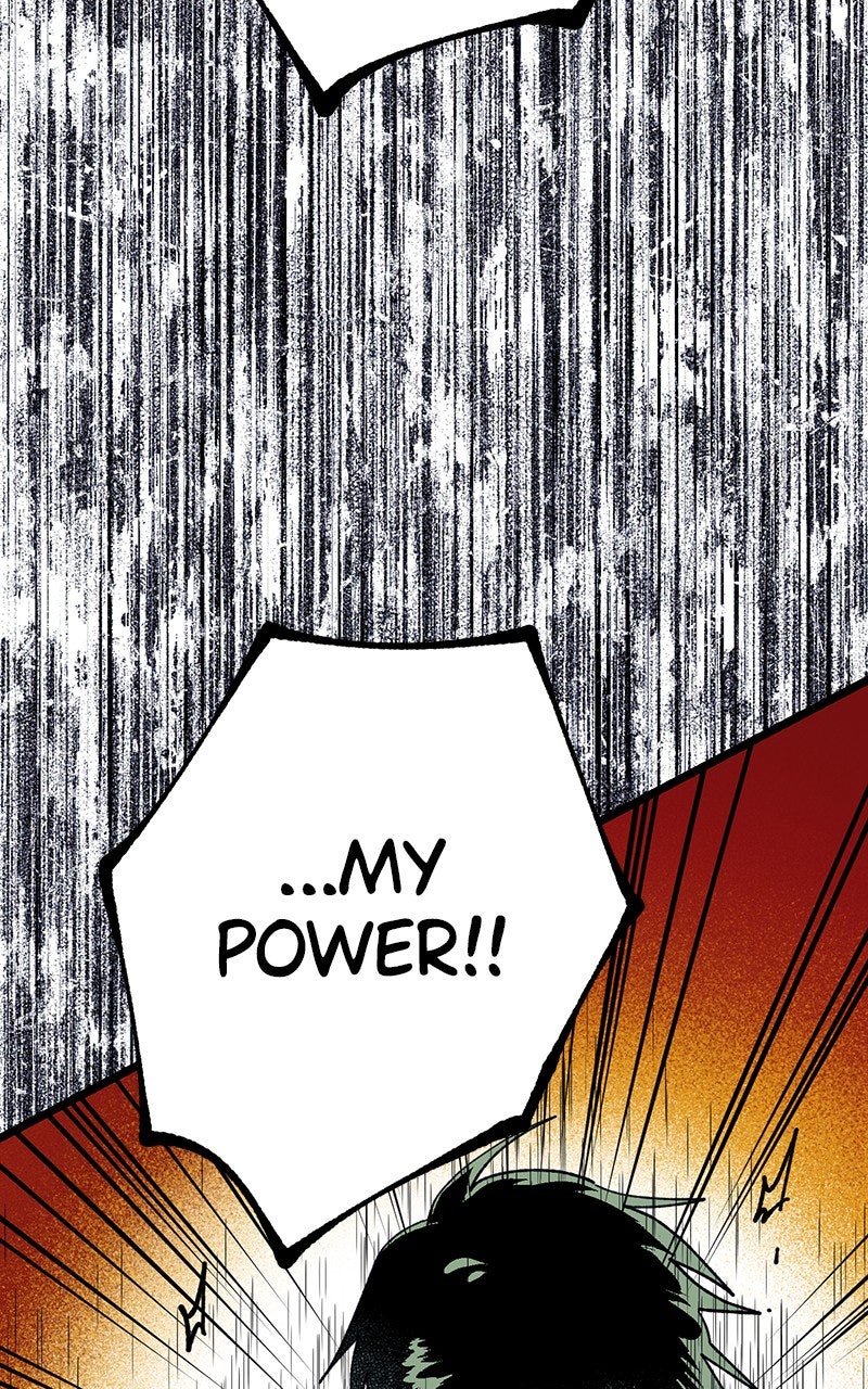 Ark of the Law Chapter 36 - Page 138