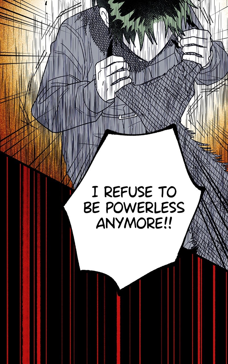 Ark of the Law Chapter 36 - Page 139