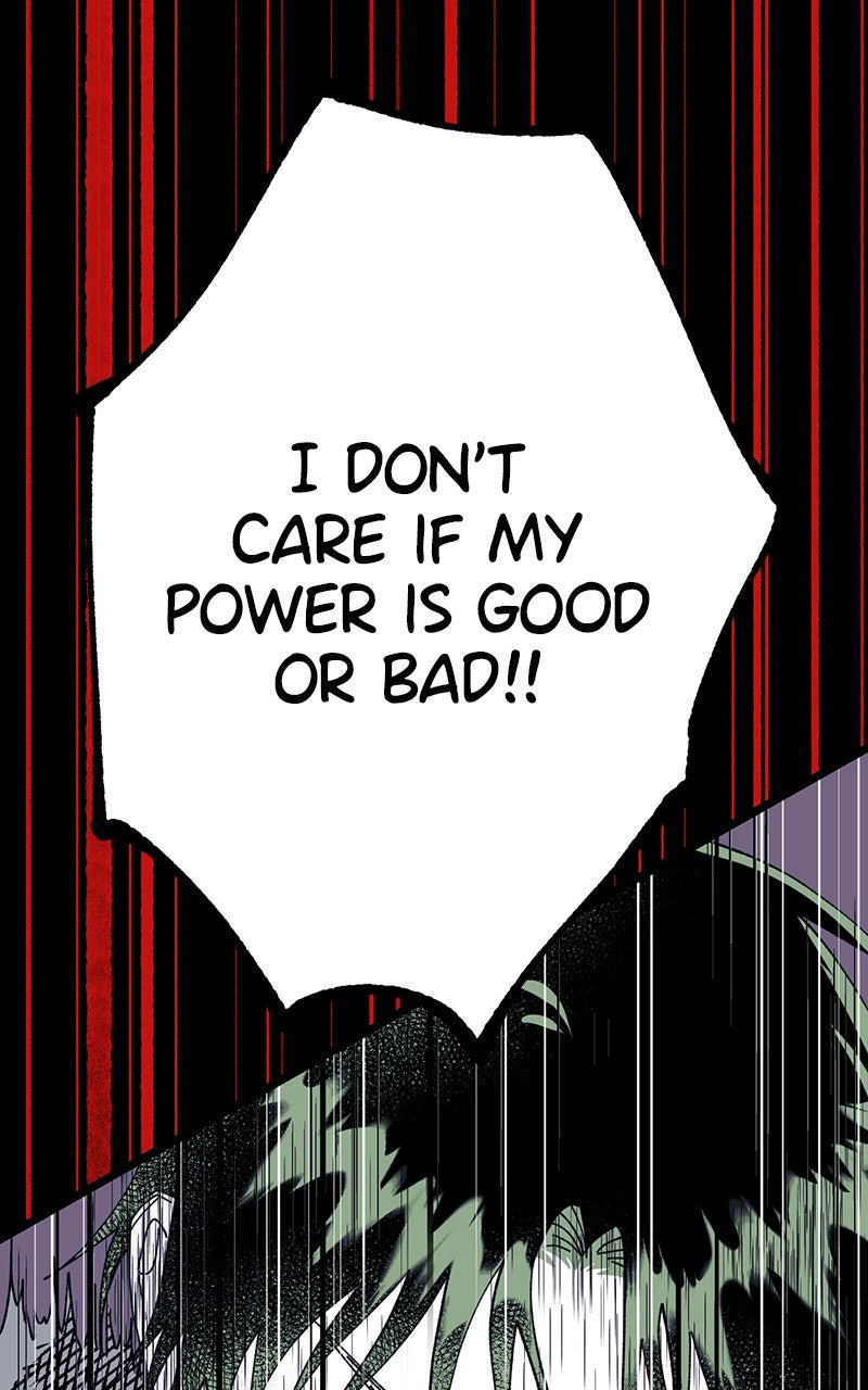 Ark of the Law Chapter 36 - Page 140