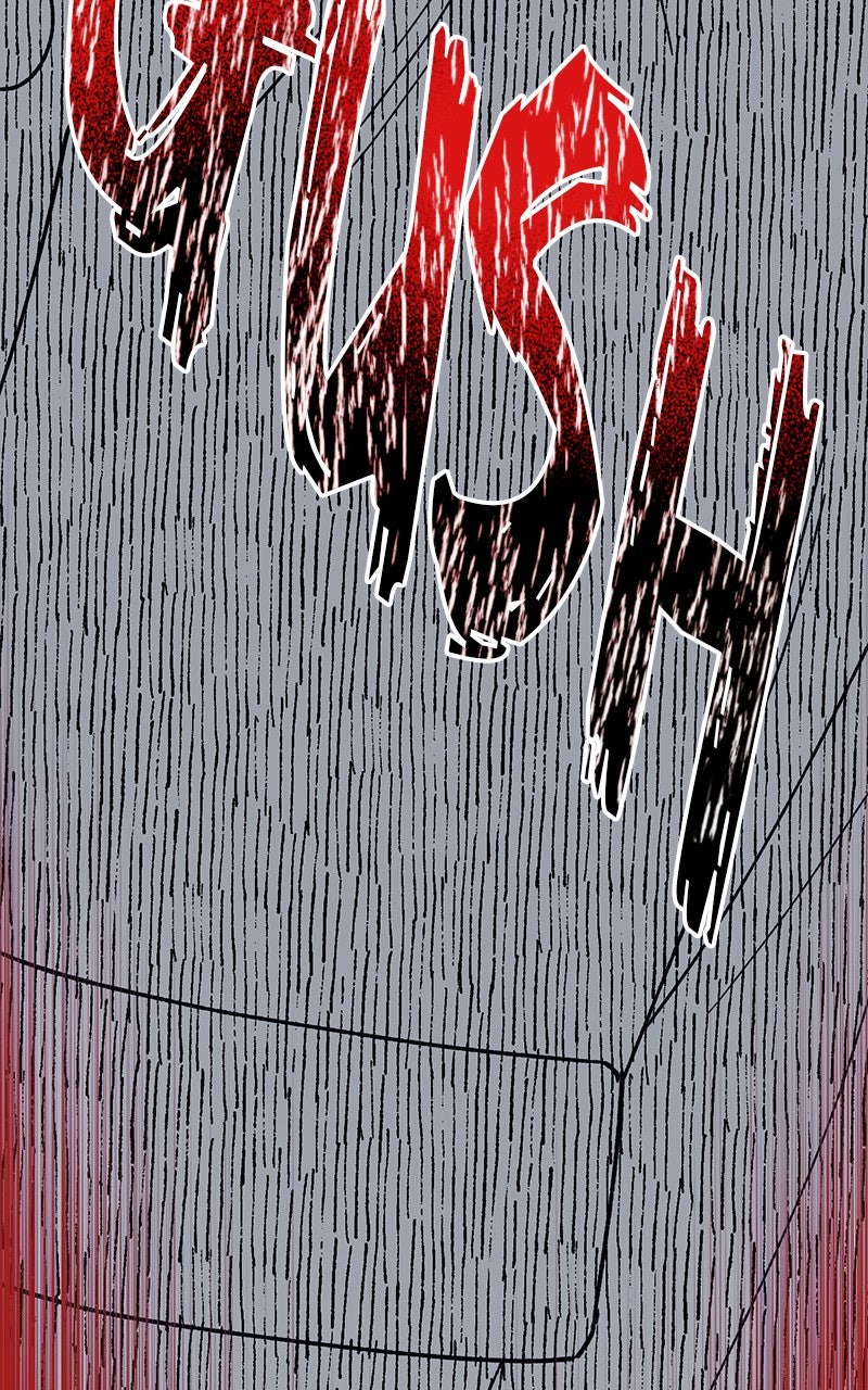 Ark of the Law Chapter 36 - Page 146