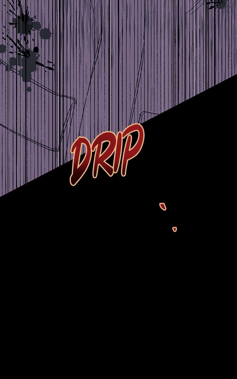 Ark of the Law Chapter 36 - Page 152