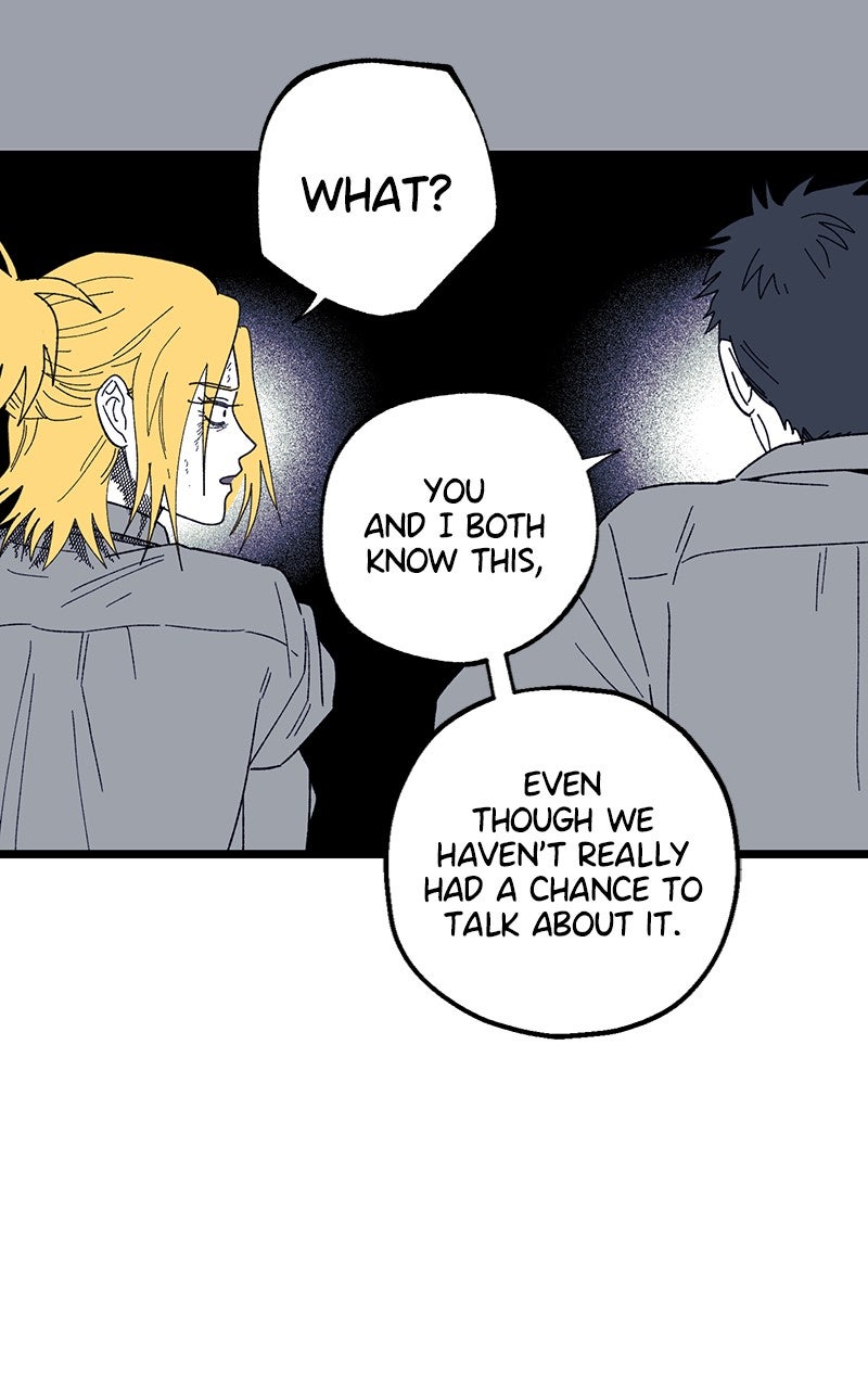 Ark of the Law Chapter 36 - Page 23