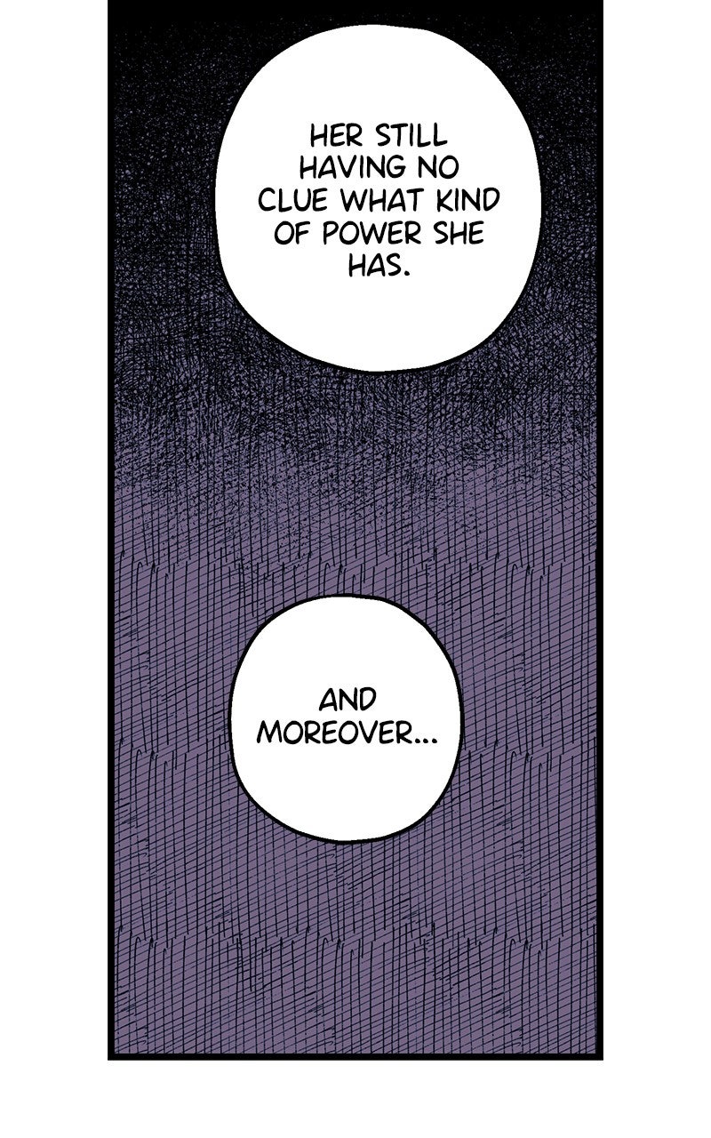Ark of the Law Chapter 36 - Page 25