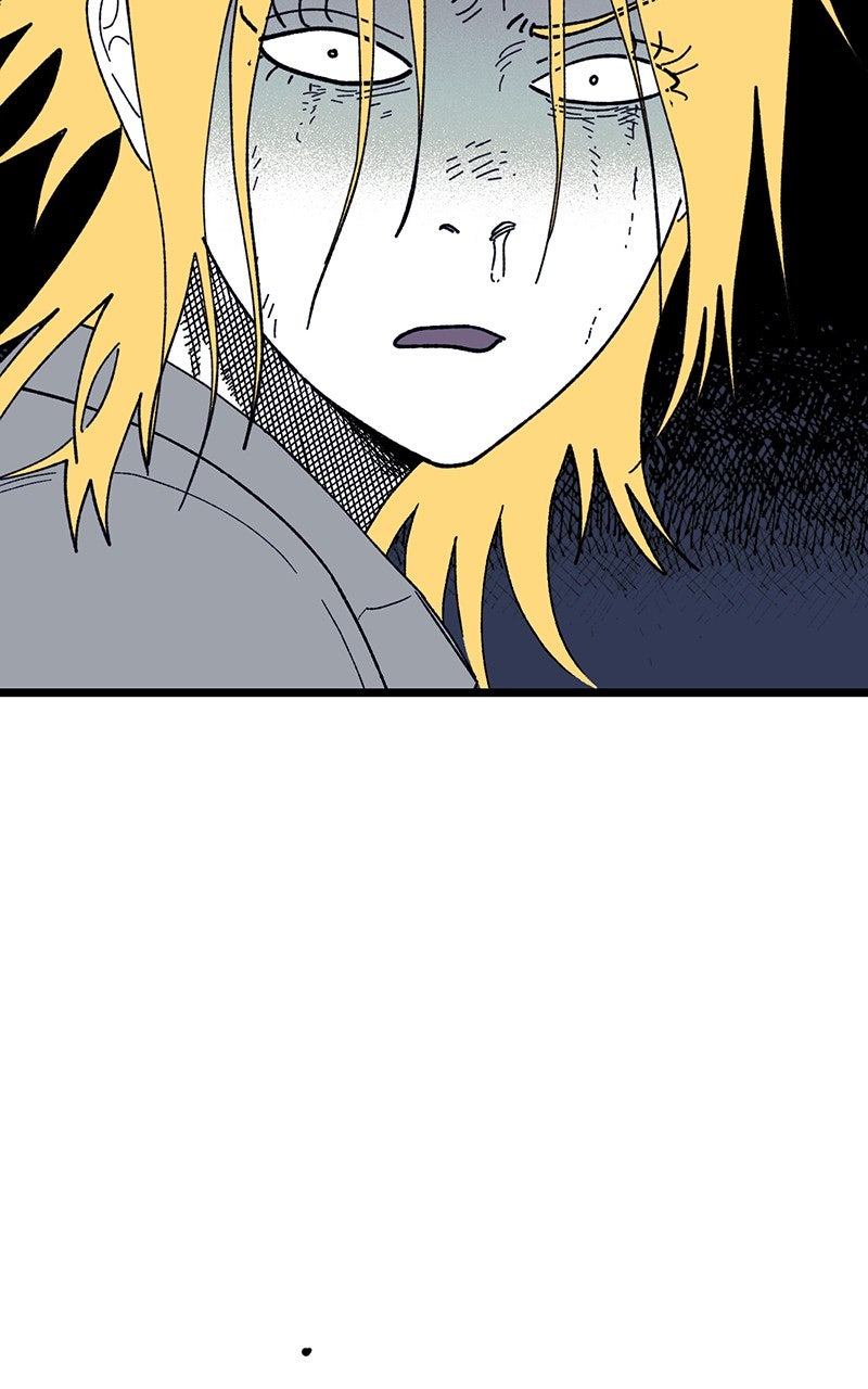 Ark of the Law Chapter 36 - Page 29