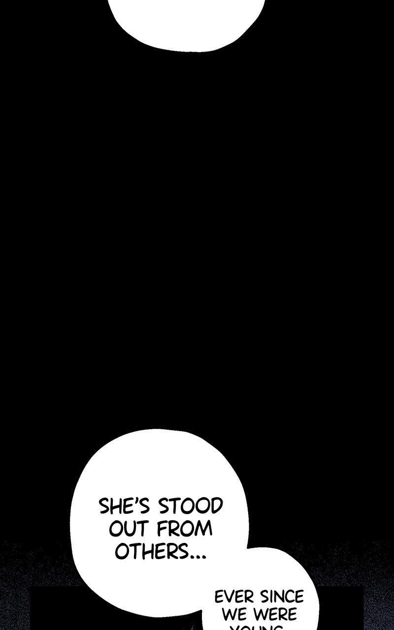 Ark of the Law Chapter 36 - Page 35